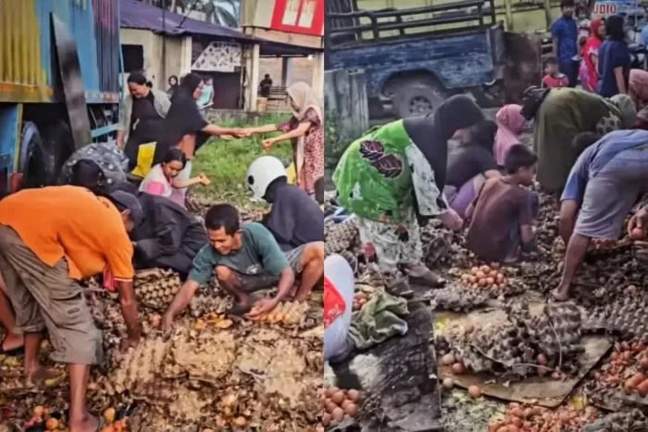 miris!_kecelakaan_pikap_vs_truk_di_labuhan_batu_selatan,_warga_malah_jarah_telur_yang_berserakkan,_hp_korban_tewas_juga_dijarah1_WhatsApp Image 2025-03-08 at 14.23.01_7365803e.jpg